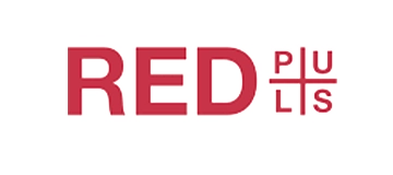 Redplus Partition